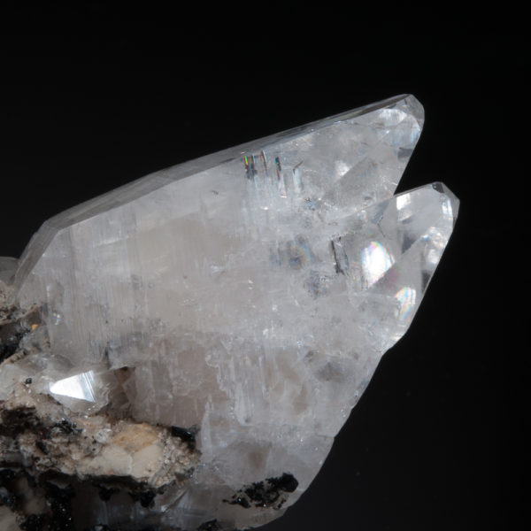 Calcite - Image 4