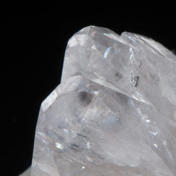 Calcite - Image 5