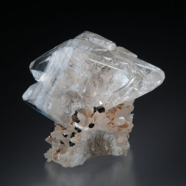 Calcite