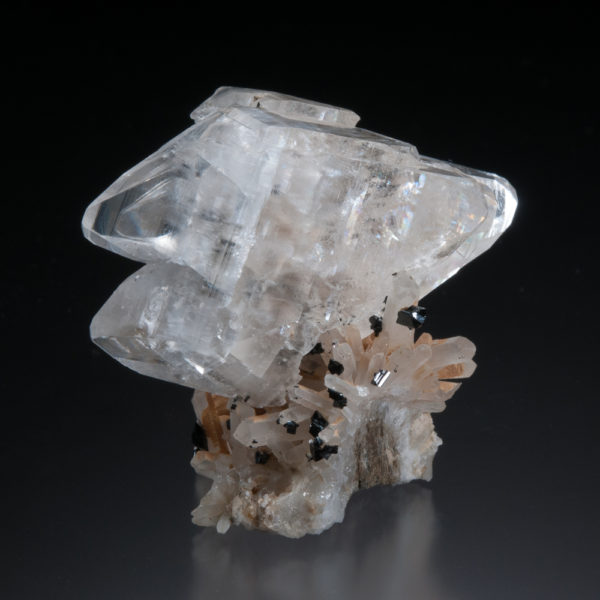 Calcite - Image 2