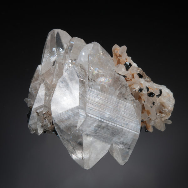 Calcite - Image 3