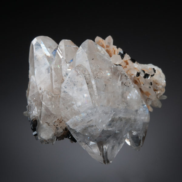 Calcite - Image 4