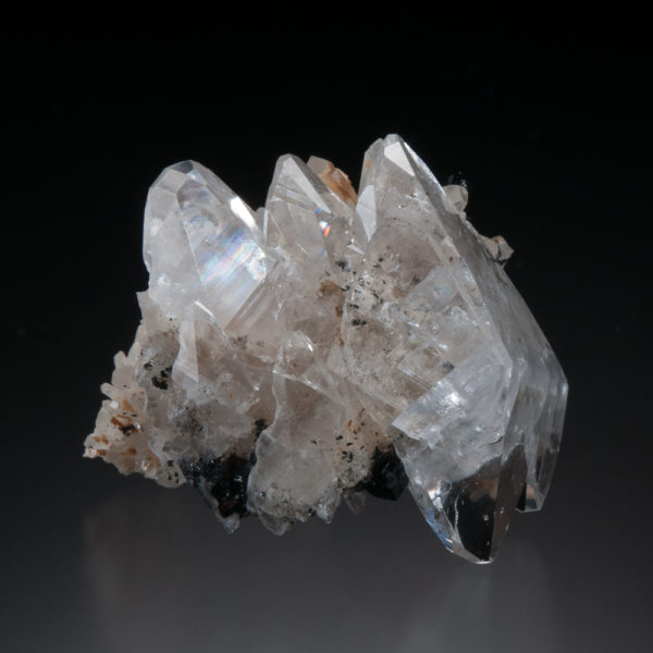 Calcite - Image 5