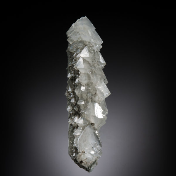 Quartz (Sceptre, Beta) - Image 2