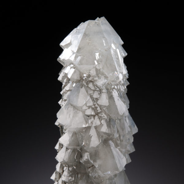 Quartz (Sceptre, Beta) - Image 3