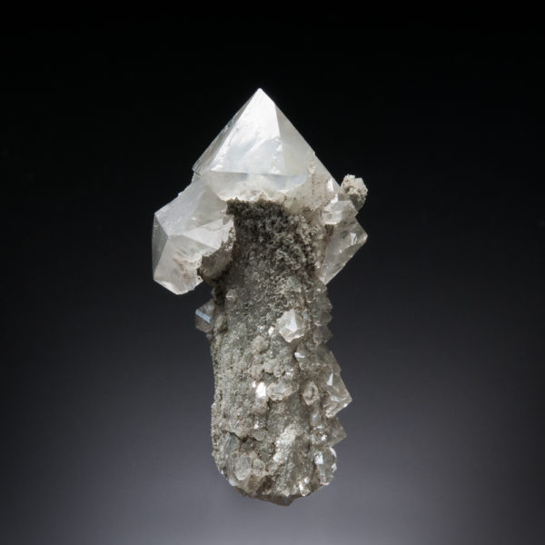 Quartz (Sceptre, Beta)