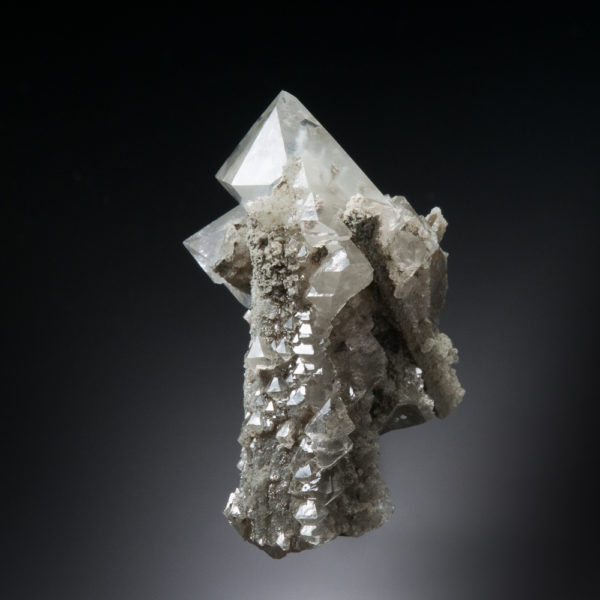 Quartz (Sceptre, Beta) - Image 2