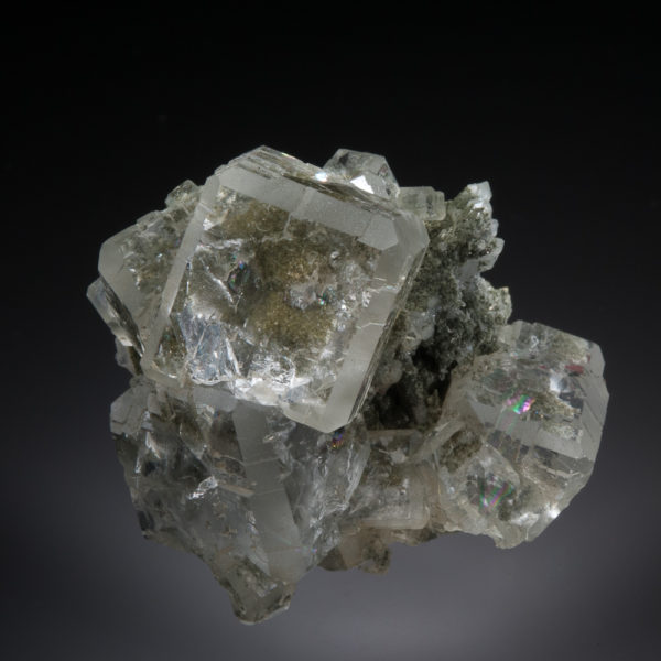 Fluorite - Image 2