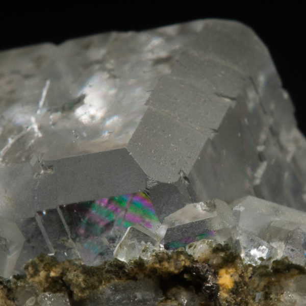 Fluorite - Image 4