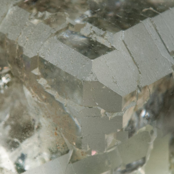 Fluorite - Image 5