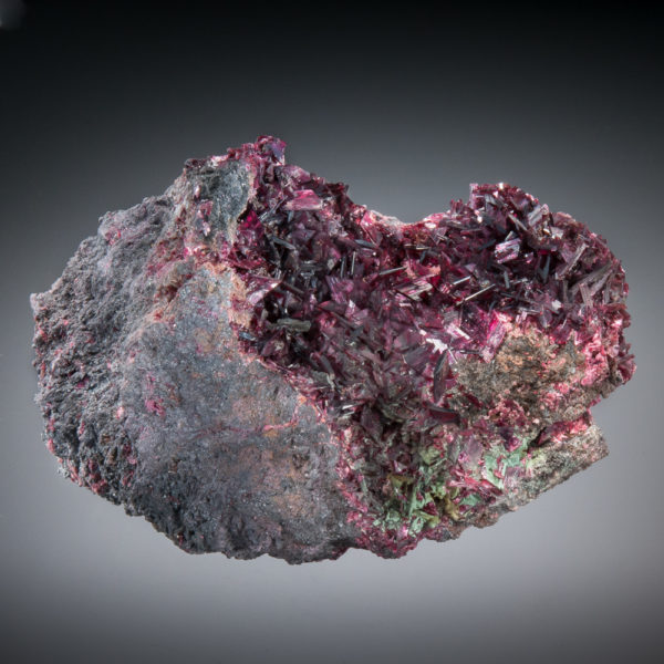 Erythrite - Image 2