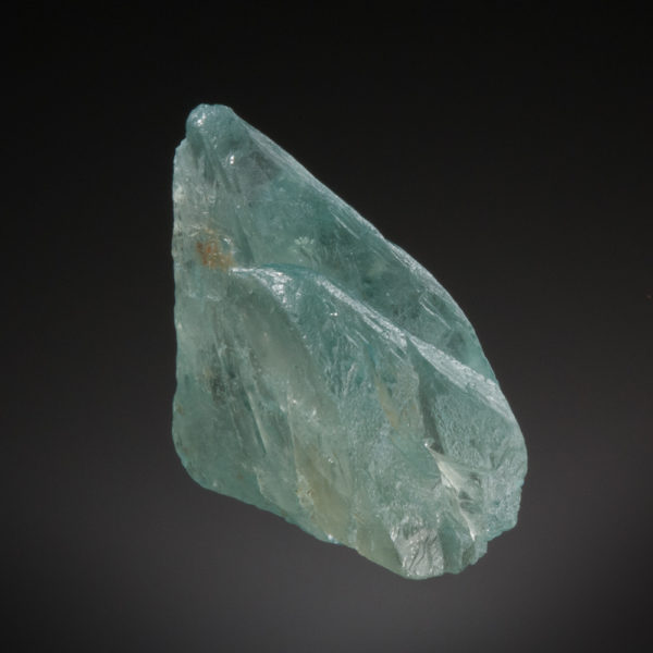 Montebrasite - Image 2