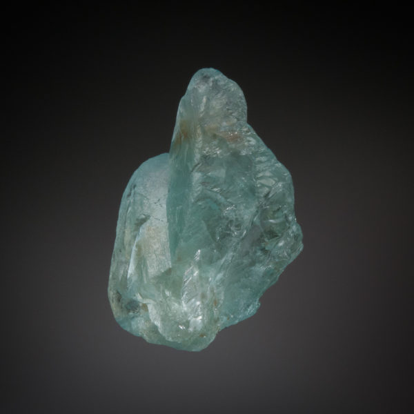 Montebrasite - Image 3
