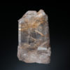 Rutilated Quartz