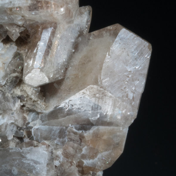 Hydroxylherderite - Image 3