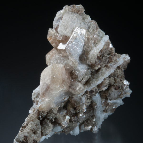 Hydroxylherderite - Image 5