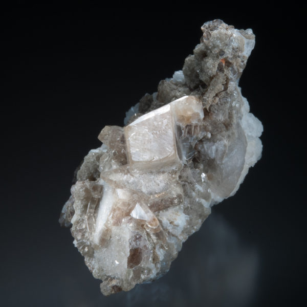 Hydroxylherderite - Image 6