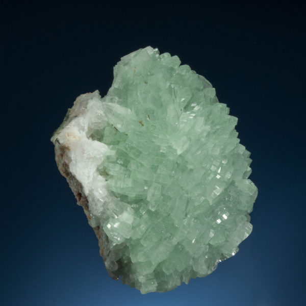 Prehnite - Image 2