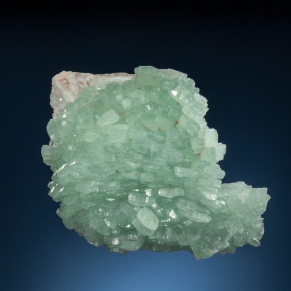 Prehnite - Image 3