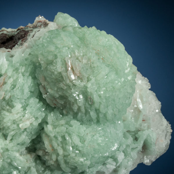 Prehnite - Image 2
