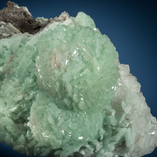 Prehnite - Image 3