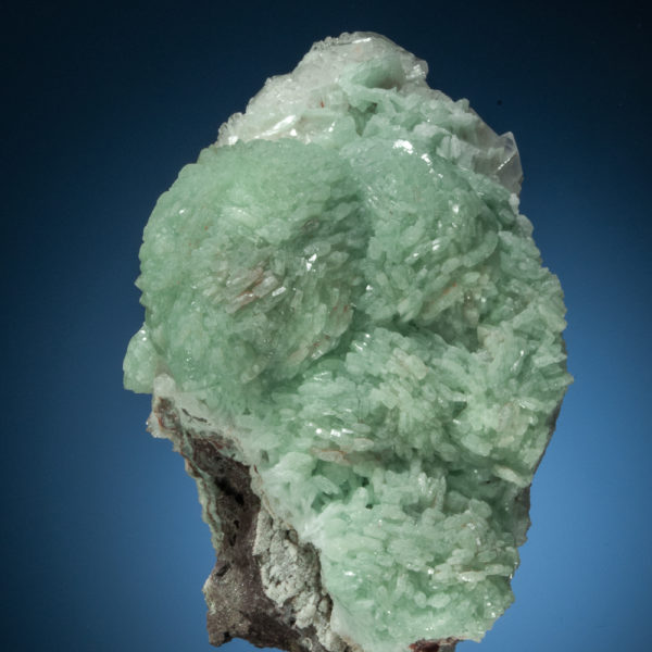 Prehnite - Image 4