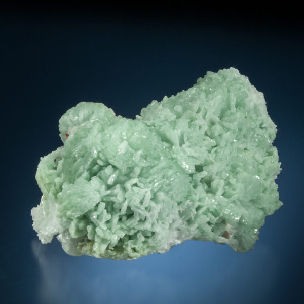 Prehnite