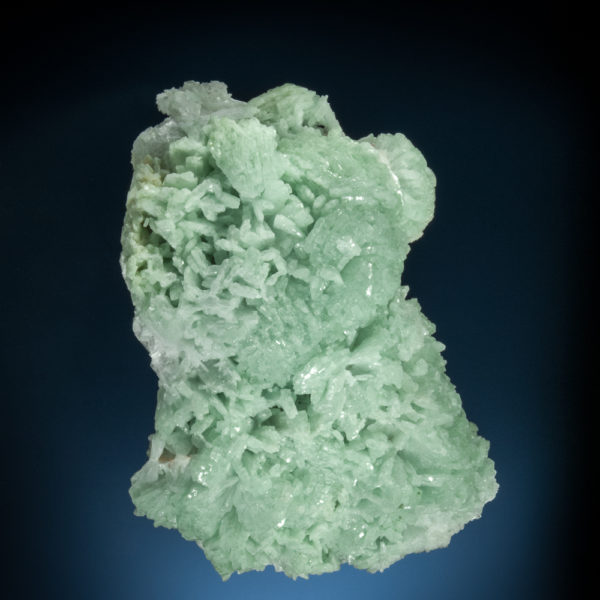 Prehnite - Image 3