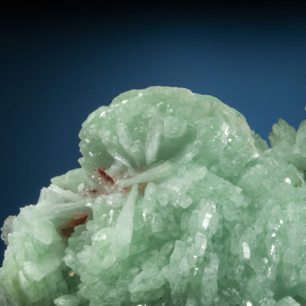 Prehnite - Image 4