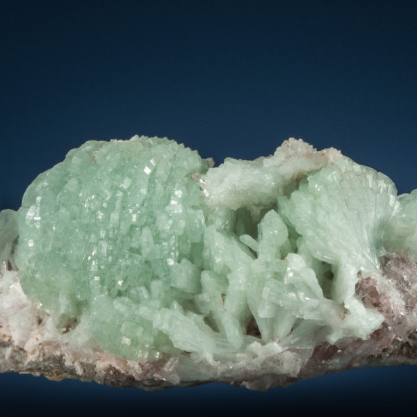 Prehnite - Image 2