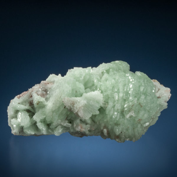 Prehnite - Image 3