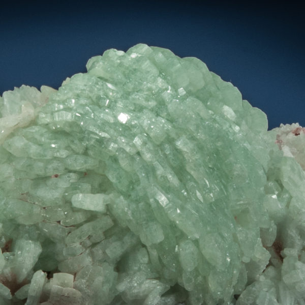 Prehnite - Image 2