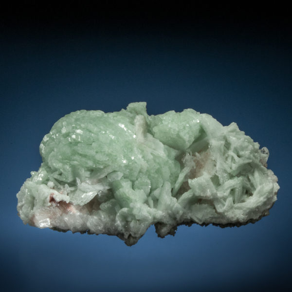 Prehnite - Image 3