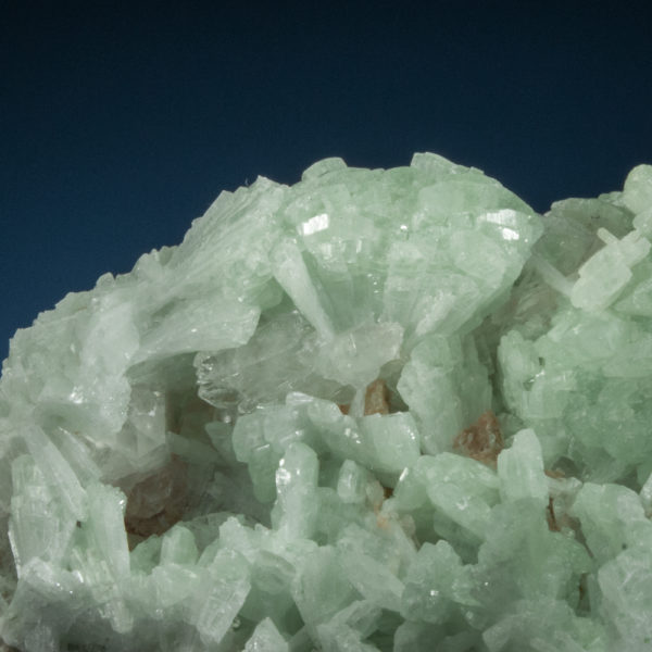 Prehnite - Image 4