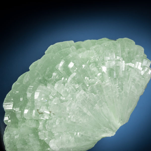Prehnite - Image 2
