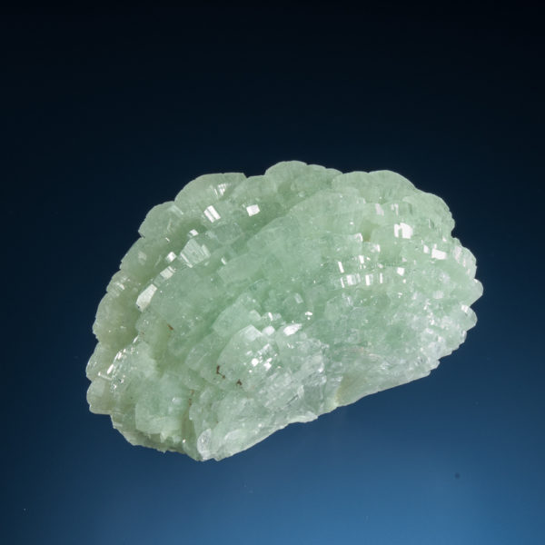 Prehnite - Image 3