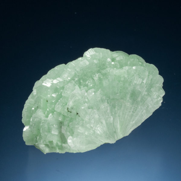 Prehnite - Image 4