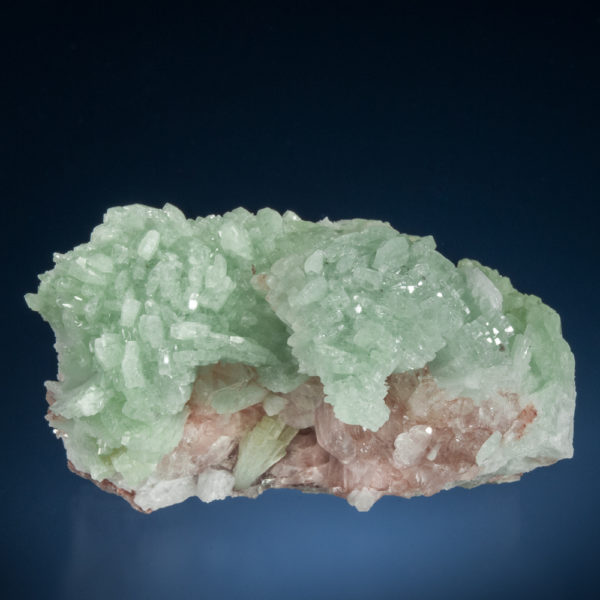 Prehnite - Image 2