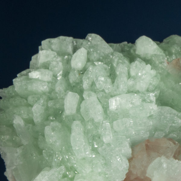 Prehnite - Image 3