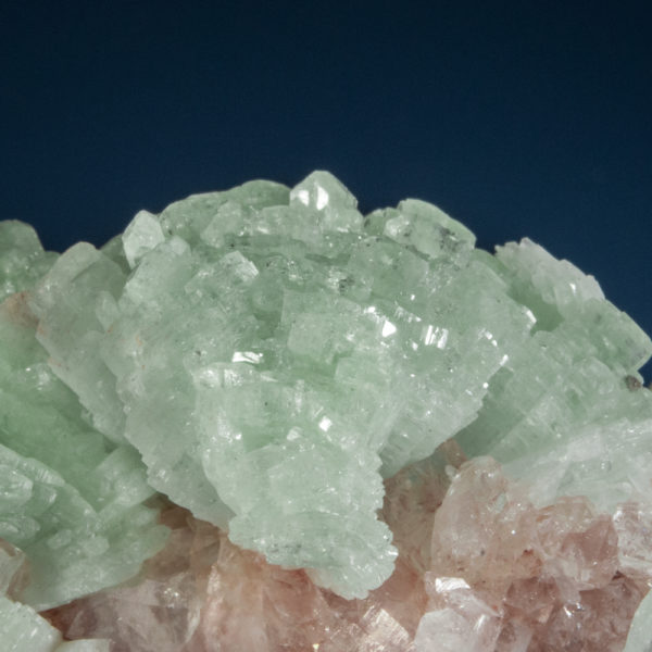 Prehnite - Image 4