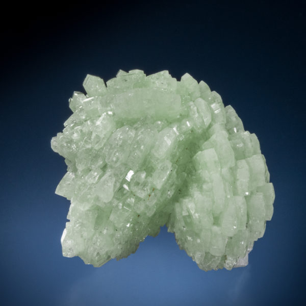 Prehnite - Image 2