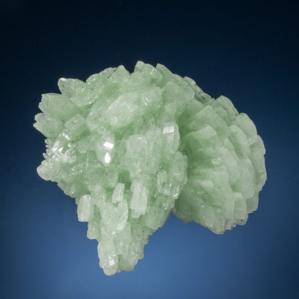 Prehnite - Image 3