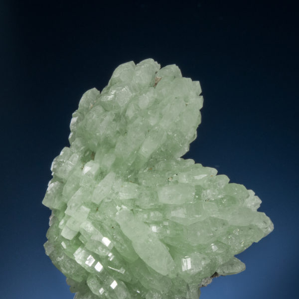Prehnite - Image 4
