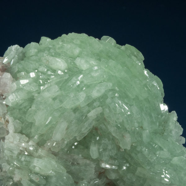 Prehnite - Image 2