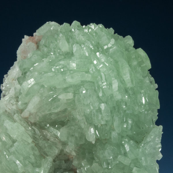 Prehnite - Image 3