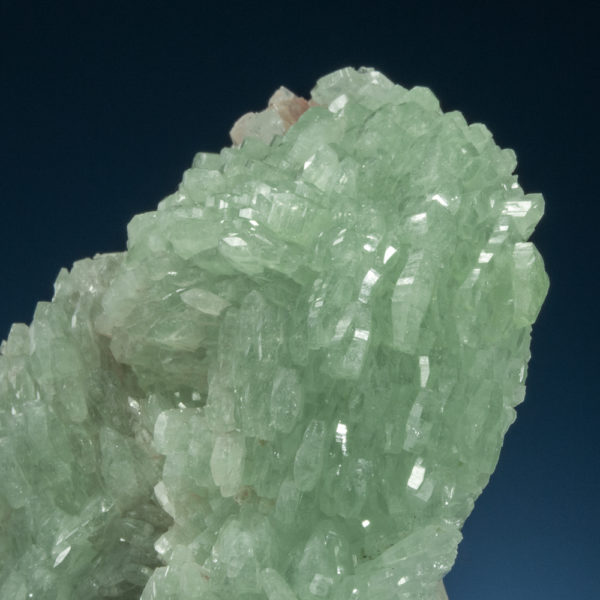 Prehnite - Image 4