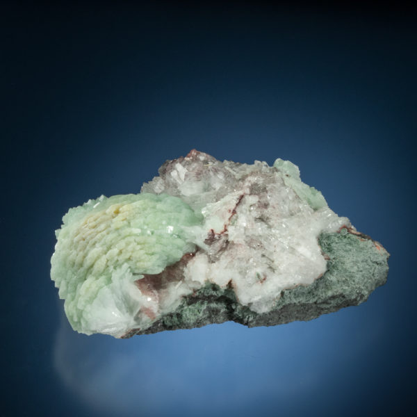 Prehnite - Image 3