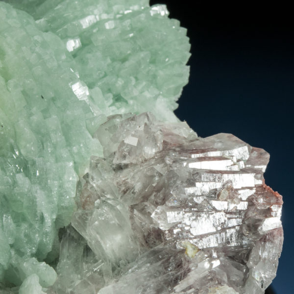 Prehnite - Image 4
