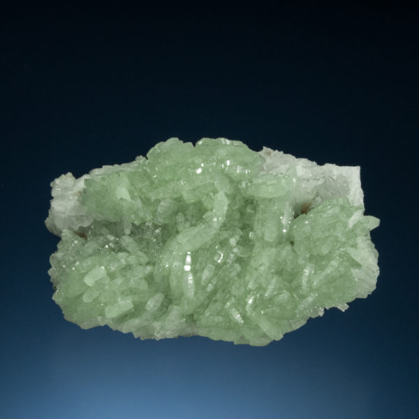 Prehnite - Image 2