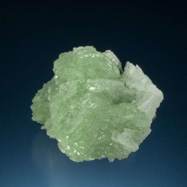 Prehnite - Image 3
